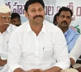 Avinash Reddy comments on CBI probe in Viveka murder case