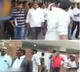 14 Days remand for YS Bhaskar Reddy