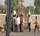 CBI remand report on Bhaskar Reddy