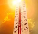 Bengal govt announces one week holidays for educational institutions due to immense heat wave