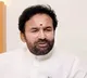 Kishan reddy responds to avinash reddy comments over cbi arresting bhaskar reddy in connection with viveka murder case