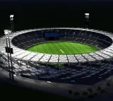 Rajasthan Royals loses openers in 178 runs chasing