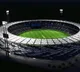 Rajasthan Royals loses openers in 178 runs chasing