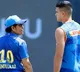 Sachin Tendulkar pens heartwarming note on son, Arjun's IPL debut