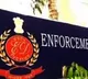 ED grills prime accused in TSPSC paper leak case