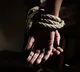 Former journalist kidnapped, murdered near Hyderabad