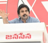 Pawan Kalyan demands YSRCP to apologise for anti-Telangana remarks
