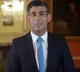 UK Parliament watchdog opens investigation into PM Rishi Sunak