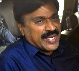 Karntaka court orders filing of criminal case against Janardhana Reddy