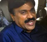 Karntaka court orders filing of criminal case against Janardhana Reddy