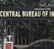 CBI defers Kadapa MP's questioning in Viveka murder case