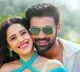 Nushrratt, Sreenivas Bellamkonda to star in Hindi remake of Rajamouli's 'Chatrapathi'