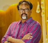 Hello Meera… Director Srinivas' One And Half Hour Adventure