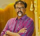 Hello Meera… Director Srinivas' One And Half Hour Adventure