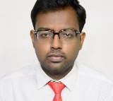 48 Lakh DST Grant for Researcher Upcycling Brackish Water 