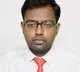 48 Lakh DST Grant for Researcher Upcycling Brackish Water 