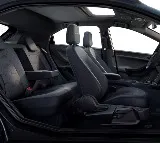 Tata Motors introduces the new Nexon EV MAX #DARK