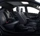 Tata Motors introduces the new Nexon EV MAX #DARK