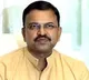 will contest from Visakhapatnam says VV Laxminarayana