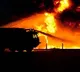 Massive fire accindent in Dubai 16 dead including 4 Indians