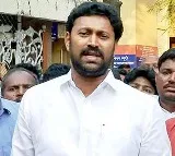 CBI Summons Kadapa MP YS Avinash Reddy Once Again