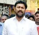 CBI Summons Kadapa MP YS Avinash Reddy Once Again