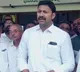 Kadapa MP YS Avinash Reddy Started To Hyderabad From Pulivendula