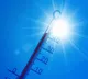 Record Temperature recorded in Telangana this summer