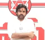 Pawan Kalyan fires on AP ministers