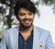 Sudigali Sudheer getting married