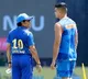 Arjun Tendulkar Sets Unique IPL Record With Father Sachin