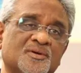 Pokuri Babu Rao Interview