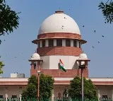 PIL filed in Supreme court over encounters in UP