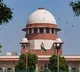 PIL filed in Supreme court over encounters in UP