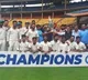 BCCI increases prize money for domestic tournaments Ranji Trophy winners to now get Rs 5 crore