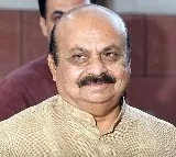 Amit Shah Promised Big Post In Delhi To Jagadish Shettar Says Basavaraj Bommai