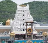 Divya Darshan tokens to be issued at Bhudevi complex TTD