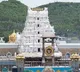 Divya Darshan tokens to be issued at Bhudevi complex TTD