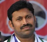 YS Avinash Reddy files anticipatory bail petition in TS High Court