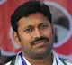 YS Avinash Reddy files anticipatory bail petition in TS High Court