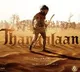 Thangalaan Exclusive Making From the Sets