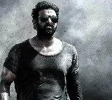Prabhas starrer Prasanth Neel film Salaar to release in two parts villain Devaraj confirms