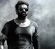 Prabhas starrer Prasanth Neel film Salaar to release in two parts villain Devaraj confirms