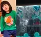 Malaysian Couple Gift Five Year old Daughter Mercedes car to motivate her to go to school