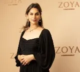 upasana reveals about how she looks fit into normal clothes even in pregnancy