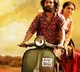 Allu Arjun lauds Nanis Dasara calls it brilliantly made film