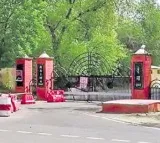 Soldier Arrested By Cops Over Bathinda Military Station Shooting