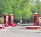 Soldier Arrested By Cops Over Bathinda Military Station Shooting