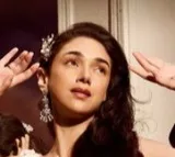 Jubilee WebSeries