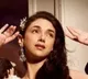 Jubilee WebSeries